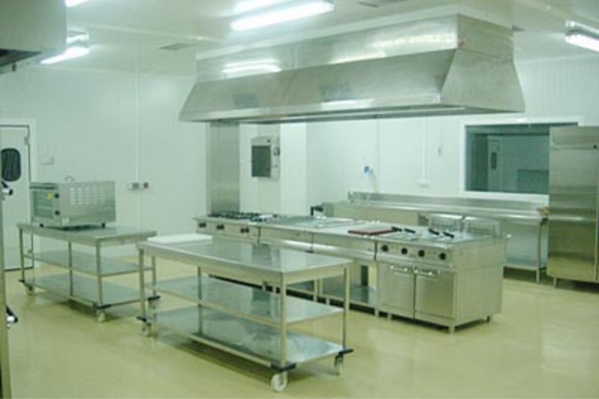 instalaciones bravo hostelería-cocina-2